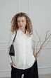 Блуза Azuri 6234 XXL Молочный (6234E26XXL) - изображение 1