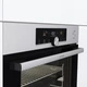 Духовой шкаф Gorenje, електрический BSA6747A04X (BO3SA5I02-3) (738599) - изображение 2