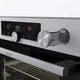 Духовой шкаф Gorenje, електрический BSA6747A04X (BO3SA5I02-3) (738599) - изображение 3
