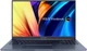 Ноутбук ASUS Vivobook X1503ZA-L1316 15.6' FHD OLED, Intel i5-12500H, 8GB, F512GB, UMA, NoOS, Голубий (90NB0WY1-M00TA0) - зображення 1