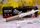 Утюжок выпрямитель плойка для укладки волос гофре 4 в 1 Gemei GM-2962 - изображение 3