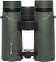 Бинокль Bresser Pirsch 8x42 WP Phase Coating (1720842) - изображение 2