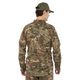 Китель тактический Military Rangers ZK-JK6006 размер: L (46-48) Цвет: Камуфляж Multicam - изображение 2