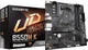 Материнська плата Gigabyte B550M K Socket AM4 - зображення 1
