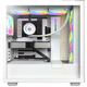 Система водяного охолодження NZXT Kraken Elite RGB 360 (RL-KR36E-W1) - зображення 6