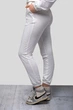Штани Azuri 5840 XL Молочний (584086XL) - зображення 2