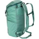 Рюкзак Exped Summit Lite 25 Темно-Зеленый - изображение 2