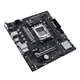 Материнська плата Asus Prime A620M-E-CSM Socket AM5 - зображення 5