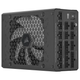 Блок питания Corsair HX1500i PCIE5 (CP-9020261-EU) 1500W - изображение 1