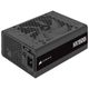 Блок питания Corsair HX1500i PCIE5 (CP-9020261-EU) 1500W - изображение 4