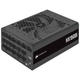 Блок питания Corsair HX1500i PCIE5 (CP-9020261-EU) 1500W - изображение 5