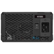 Блок питания Corsair HX1500i PCIE5 (CP-9020261-EU) 1500W - изображение 8