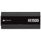 Блок питания Corsair HX1500i PCIE5 (CP-9020261-EU) 1500W - изображение 10