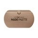 Палетка теней для глаз Bourjois Eye Catching Eyeshadows Nude Palette №03 (3614225688157) - изображение 1