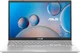 Ноутбук Asus VivoBook 15 X515JA 15.6" TN Core i3-1005G1 / RAM 12ГБ / SSD 512ГБ / Windows 11 Home Silver - зображення 1