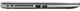 Ноутбук Asus VivoBook 15 X515JA 15.6" TN Core i3-1005G1 / RAM 12ГБ / SSD 512ГБ / Windows 11 Home Silver - зображення 6