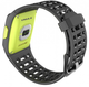 Umax U-Band P1 GPS (UB511) Black/Yellow - зображення 4