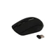 Мишка Havit HV-MS989GT Wireless Black (HV-MS989GT) - изображение 1
