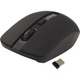 Мишка Havit HV-MS989GT Wireless Black (HV-MS989GT) - изображение 2