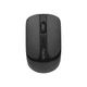 Мишка Havit HV-MS989GT Wireless Black (HV-MS989GT) - изображение 3