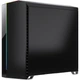 Корпус Fractal Design FD-C-VER1A-02 - изображение 3