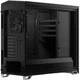 Корпус Fractal Design FD-C-VER1A-02 - изображение 8