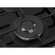 Варочная поверхность Whirlpool GOFL629/NB - изображение 5