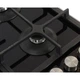 Варочная поверхность Whirlpool GOFL629/NB - изображение 8