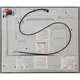 Варочная поверхность Whirlpool GOFL629/NB - изображение 10