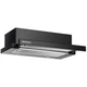 Вытяжка кухонная GRANADO Telde 603-1200 black - изображение 1