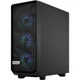 Корпус Fractal Design Meshify 2 Compact RGB TG (FD-C-MES2C-06) - изображение 2