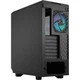 Корпус Fractal Design Meshify 2 Compact RGB TG (FD-C-MES2C-06) - изображение 5