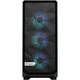 Корпус Fractal Design Meshify 2 Compact RGB TG (FD-C-MES2C-06) - изображение 6