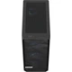 Корпус Fractal Design Meshify 2 Compact RGB TG (FD-C-MES2C-06) - изображение 7