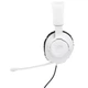 Наушники JBL Quantum 100P for PS White (JBLQ100PWHTBLU) - изображение 4