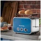 Тостер Russell Hobbs 26431-56 - изображение 2