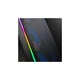 Корпус для ПК Silver Stone FARA (SST-FA511Z-BG) - изображение 7