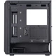 Корпус для ПК Silver Stone FARA (SST-FA511Z-BG) - изображение 10