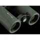 Бінокль Bresser Pirsch 10x34 WP Phase Coating (1721034) (930240) - зображення 3