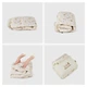 Спальный мешок Naturehike B180 CNH22SD001 Baby Beige (6927595799611) - изображение 5