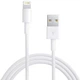 Комплект зарядки для Apple iPhone, Сетевое зарядное устройство 5W USB Power Adapter , Кабель зарядки USB to Lightning - изображение 3