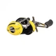 Катушка мкльтипликаторная Tica Tactica LCX101,1000755 - изображение 2