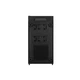Корпус для ПК 2E Gaming Infinity (2E-G205A) - зображення 6