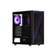 Корпус для ПК 2E Gaming Infinity (2E-G205A) - зображення 10