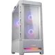 Корпус для ПК Cougar Duoface RGB (White) - изображение 5
