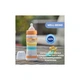 Бутылочка для кормления Chicco Well-Being Colors с силиконовой соской 4м+ 330 мл Оранжевая (28637.31) - изображение 6
