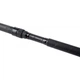 Удилище Shimano Tribal Carp TX-5A Intensity 12'/3.66m 3.50lbs+ - 2sec. (TX5A12INT) - изображение 5