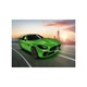 Сборная модель Revell Mercedes-AMG GT R, Green Car уровень 1, 143 (RVL-23153) - изображение 6