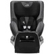 Автокресло Britax-Romer DUALFIX PRO Graphite Marble (2000038299) - изображение 2