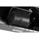 Вытяжка кухонная GRANADO Burgos 1603-700 inox (GCH736377) - изображение 6